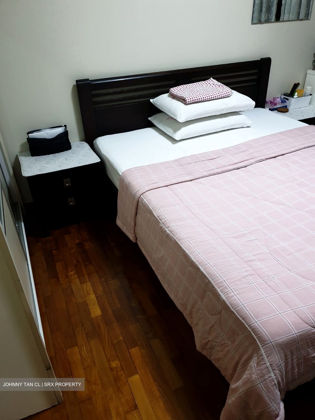 Blk 539 Guilin Breeze (Bukit Batok), HDB 4 Rooms #500540031
